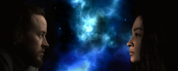 トラストダイス カジノ サポート